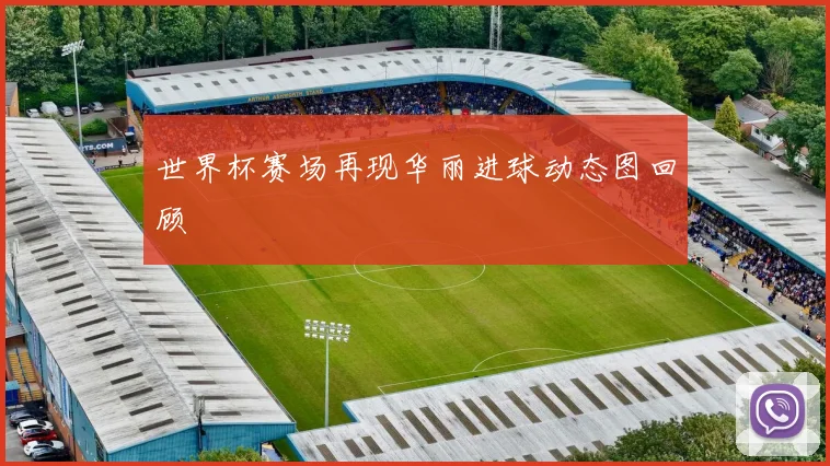 世界杯赛场再现华丽进球动态图回顾