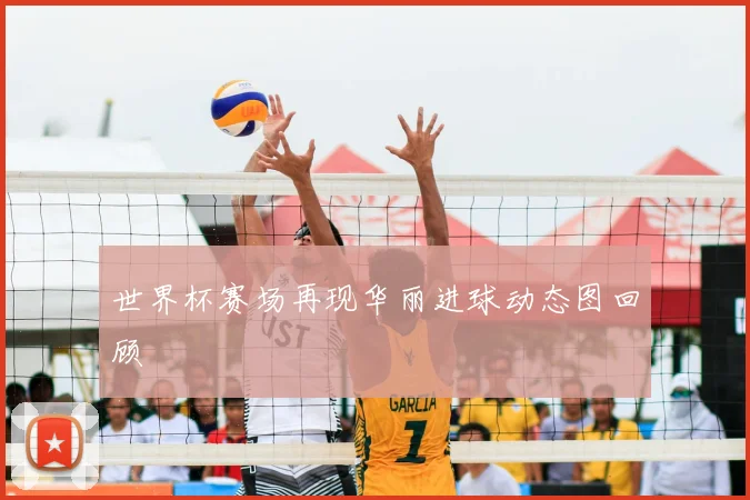 世界杯赛场再现华丽进球动态图回顾