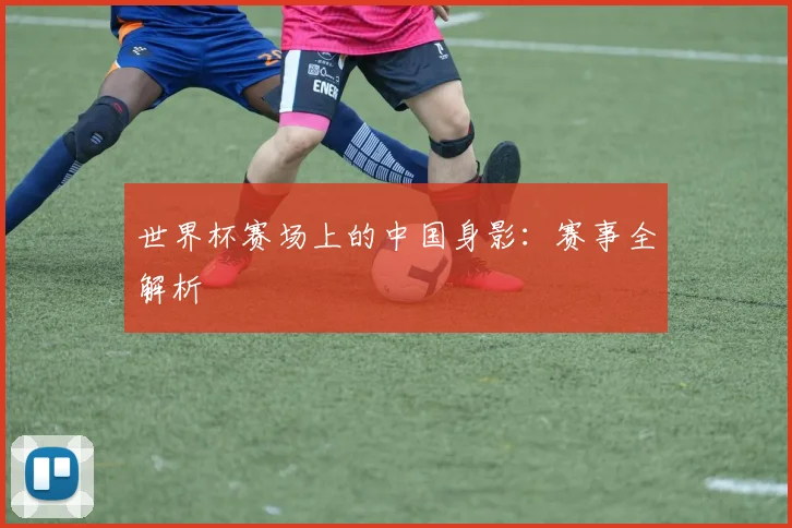 世界杯赛场上的中国身影：赛事全解析